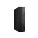 PC ASUS ExpertCenter D5 SFF D500SEES-313100003X i3-13100 8GB SSD512GB DVD Tastiera Mouse 300W 80 PLATINUM W11P