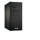 PC ASUS ExpertCenter D7 TOWER D700TEES-713700002X i7-13700 16GB SSD1TB1TB HDD DVD Tastiera Mouse 550W 80 GOLD W11P