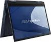 ASUS ExpertBook B3 Flip B3402FBA-LE1011W Intel Core i5 i5-1235U Ibrido (2 in 1) 356 cm (14") Touch screen Full HD 8 GB DDR4-SDR
