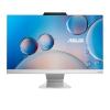 ALL IN ONE ASUS Aio E3 E3402WBAK-WA142X Bianco 238" i5-1235U 16GB SSD1TB Tastiera Mouse W11P