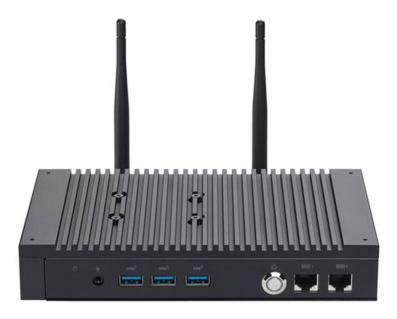 ASUS PL64-B-S3066MN Intel...