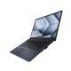 NB ASUS Commercial NX B B1502CVA-NJ0476W 156" i5-1335U 16GB SSD512GB W11