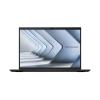 NB ASUS Commercial NX B B3604CVF-Q90006X 16" i7-1355U 16GB SSD1TB NVIDIA RTX2050 4GB W11P