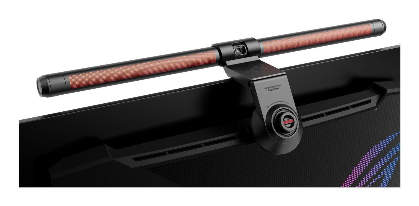 ASUS ALB01 Luce