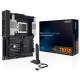 ASUS Pro WS TRX50-SAGE WIFI AMD TRX50 Socket sTR5 SSI CEB