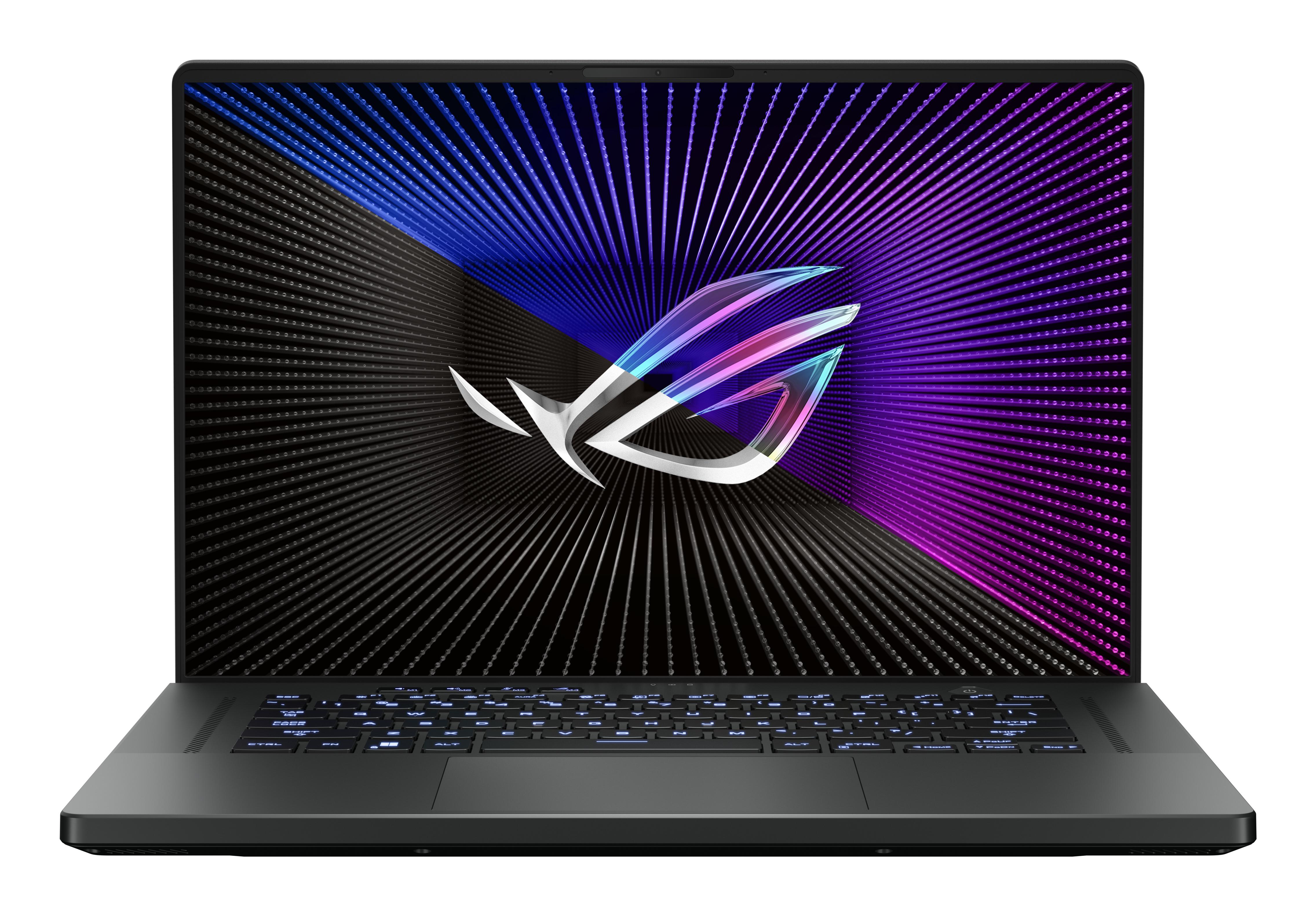 ASUS ROG Zephyrus G16...