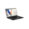 NB ASUS Vivobook Pro N6506MV-MA063W 15.6" OLED ULTRA 7 155H 24GB SSD1TB nVidia GeForce RTX 4060 8GB W11