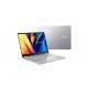 NB ASUS Vivobook Flip TP3402VA-LZ326W 14" TOUCH i3-1315U 8GB SSD512GB W11