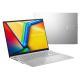 NB ASUS Vivobook X1605VA-MB600W 16" i7-13700H 16GB SSD1TB W11