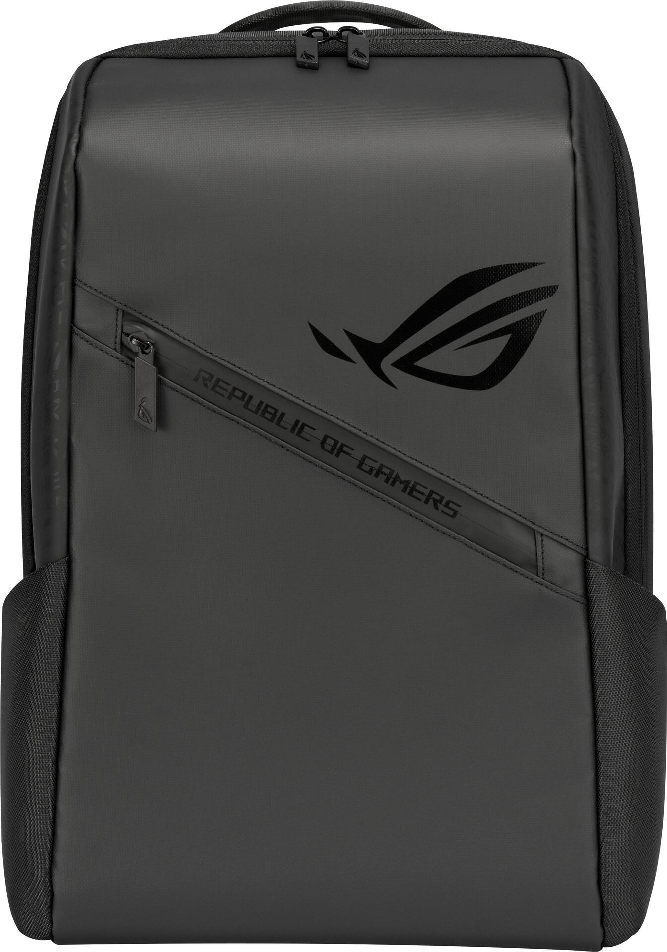 BP2501 ROG RANGER BACKPACK/16