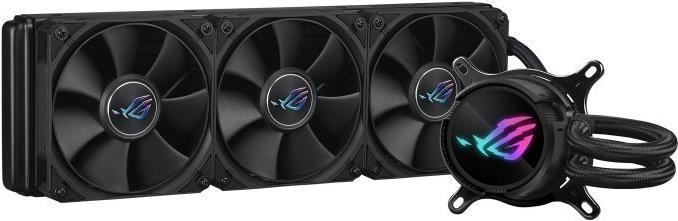 ASUS ROG Strix LC III 360...