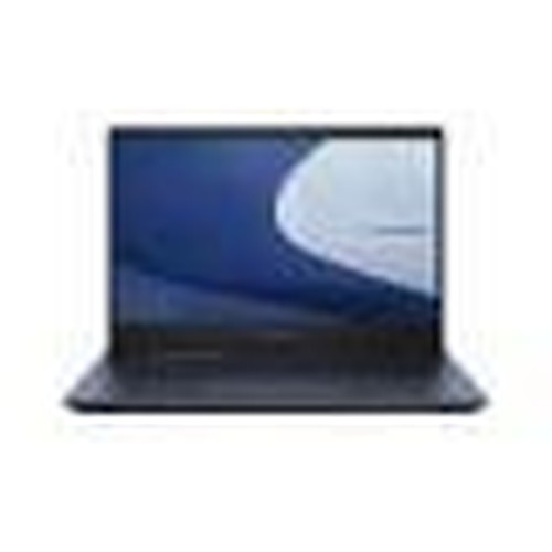 ASUS ExpertBook B5...