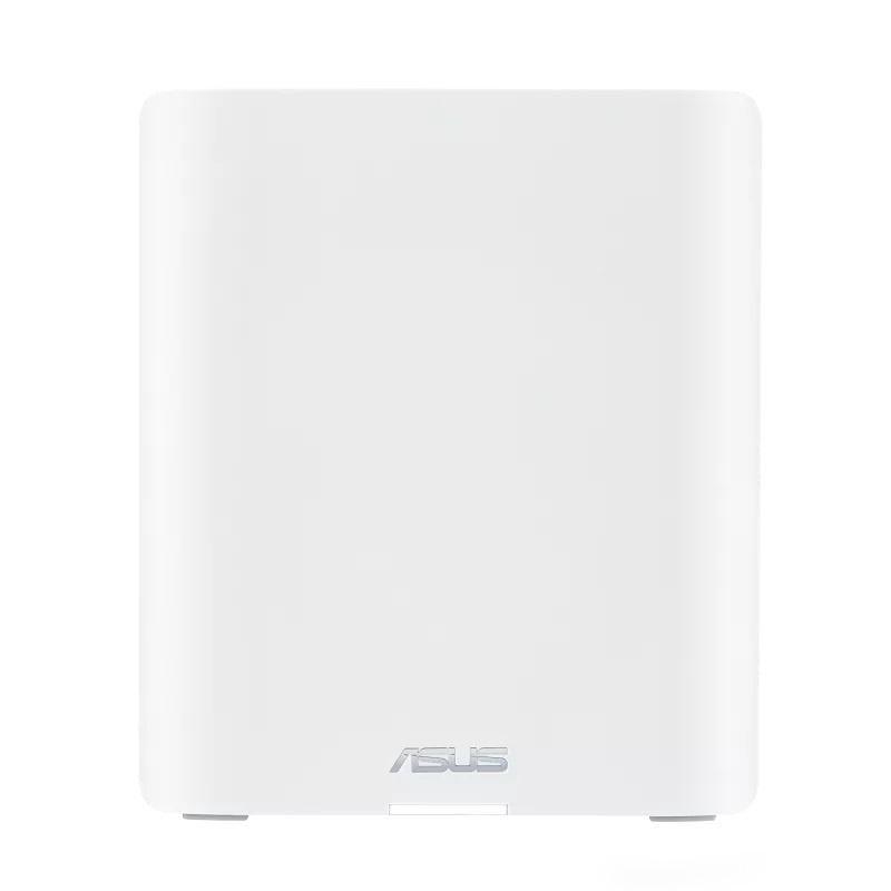 ASUS ZenWiFi BT10 Tri-band...