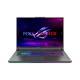 NB ASUS TUF Gaming FX607JU-N3090W 16" i7-13650HX 16GB SSD512GB NVIDIA GeForce RTX 4050 6GB W11