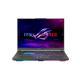 NB ASUS TUF Gaming FX607JV-QT115W 16" i7-13650HX 16GB SSD1TB NVIDIA GeForce RTX 4060 8GB W11