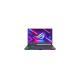 NB ASUS TUF Gaming FA607PI-N3019W 16" Ryzen R9-7845HX 16GB SSD1TB NVIDIAÃ‚Â GeForceÃ‚Â RTX 4070 8GB W11