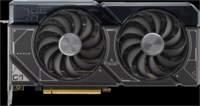 SVGA ASUS NVIDIA DUAL-RTX4070S-12G-GAMING 12GB GDDR6X 192bit HDMI+3*DP