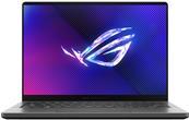 ASUS ROG Zephyrus G14 R9-8945HS 32GB/1TB SSD RTX4070 Win11 GA403UI-QS024W