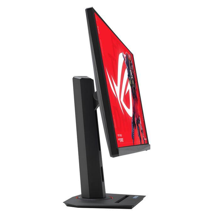 ASUS ROG STRIX XG27UCS GAMING
