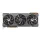 ASUS VGA GEFORCE RTX 4080 SUPER TUF-RTX4080S-O16G-GAMING 16GB GDDR6X 3DP/2HDMI 90YV0KA0-M0NA00