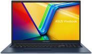 ASUS Vivobook 17 17,3" FHD i3-1215U 8GB/512GB SSD Win11 X1704ZA-AU245W