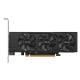 SVGA ASUS NVIDIA RTX4060-O8G-LP-BRK 8GB GDDR6 128bit HDMI3DP