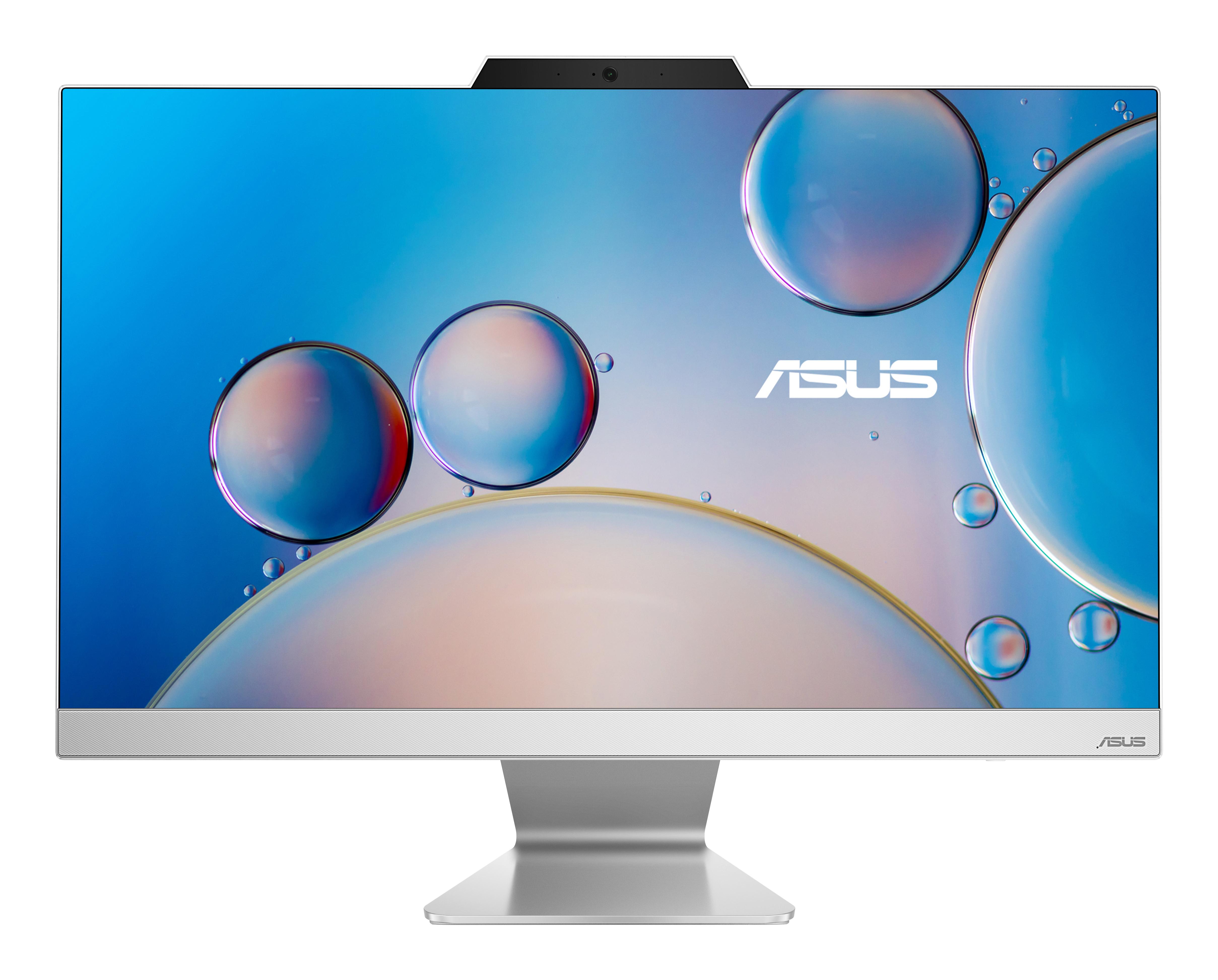 VIVOAIO PRO 24 I5-1235U 16GB