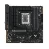 ASUS MB B760 TUF GAMING B760M-PLUS WIFI II LGA 1700 DDR5