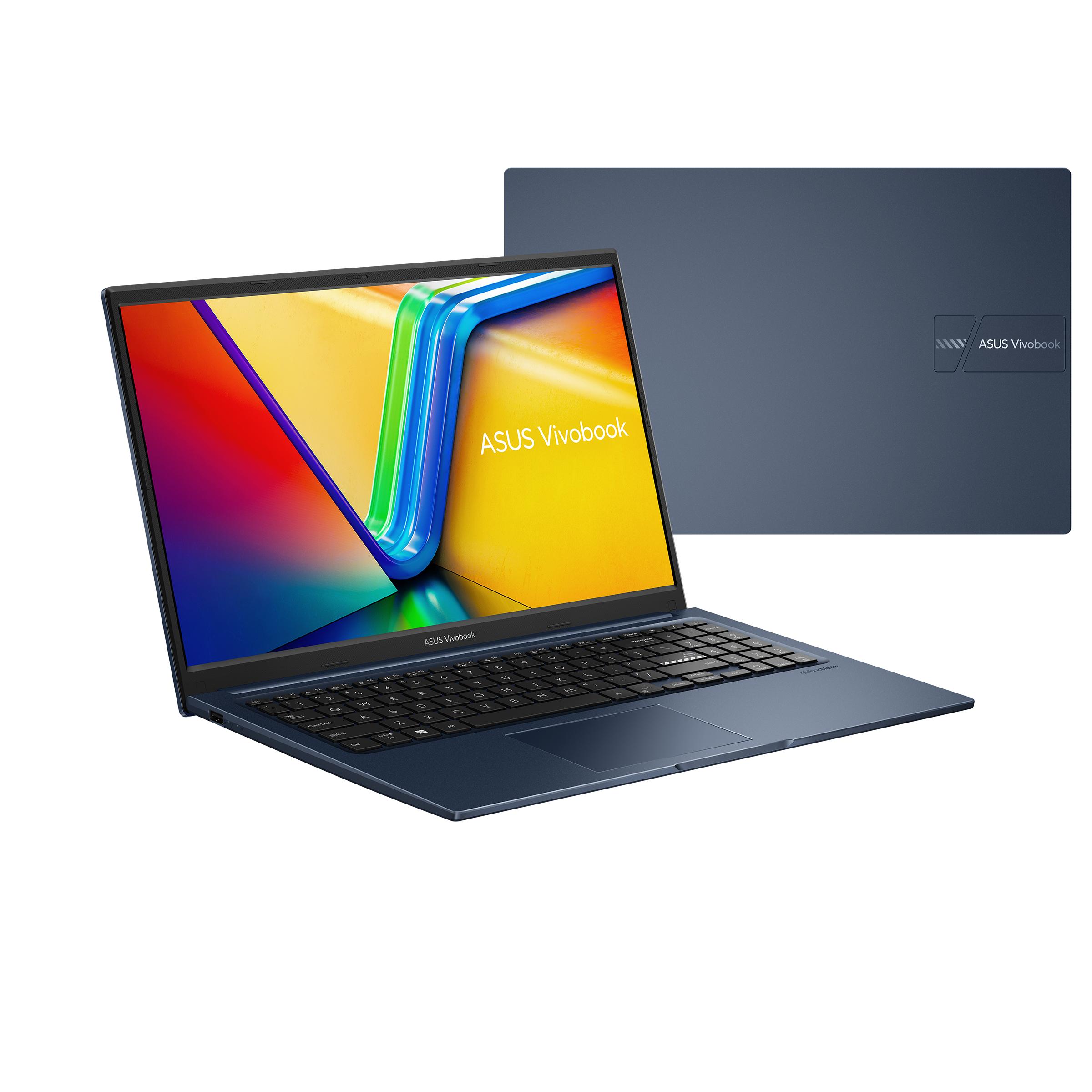 ASUS Vivobook 15...
