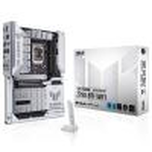 ASUS MB Z790, GAMING...