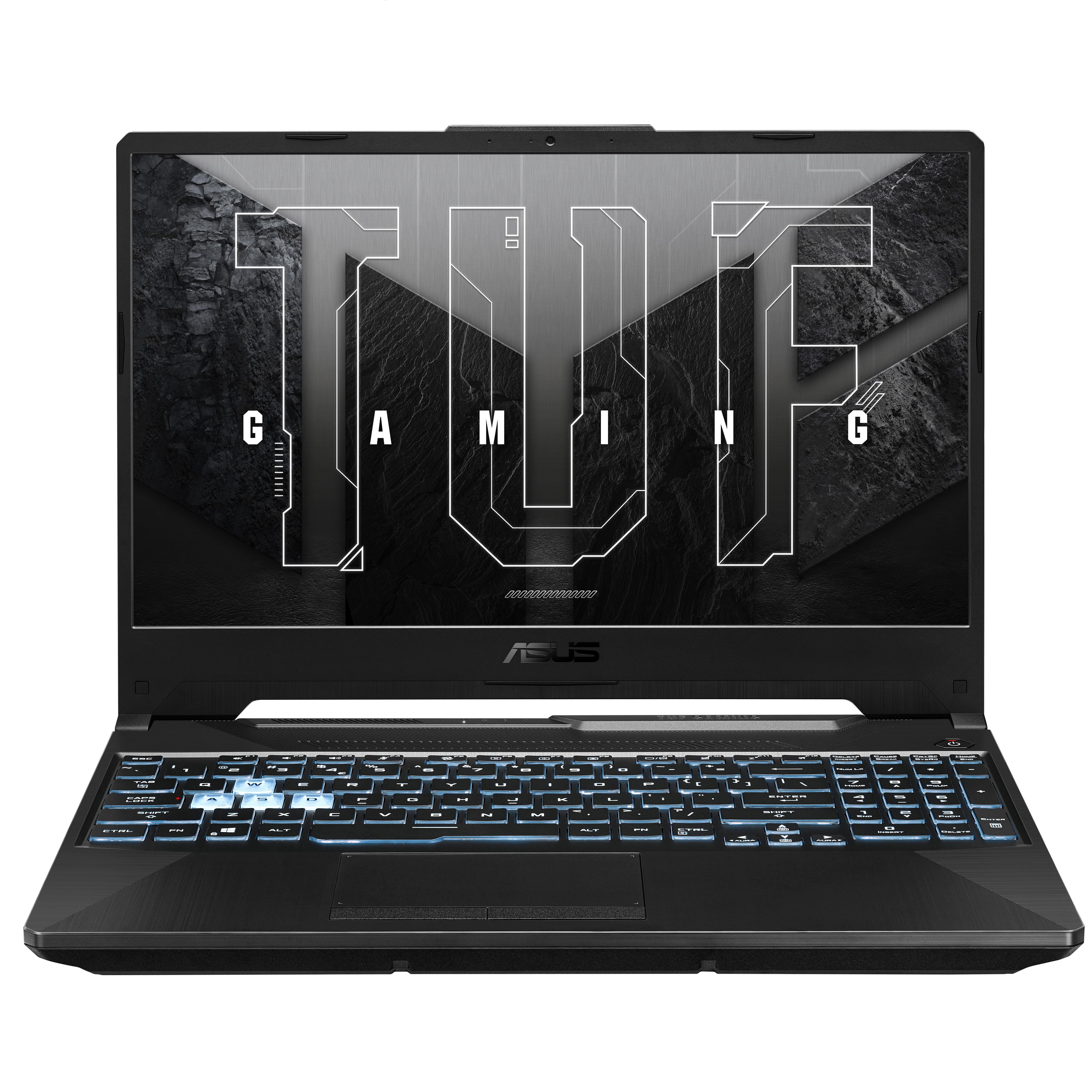 ASUS TUF Gaming A15...