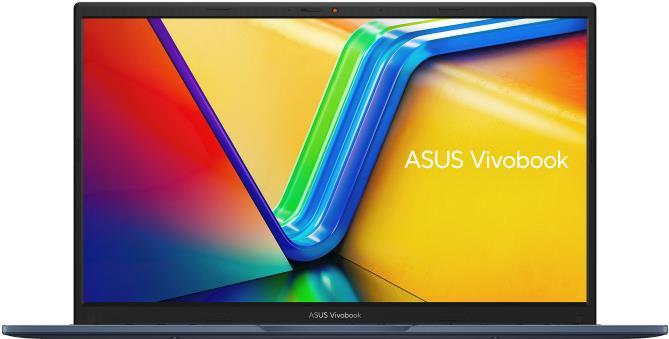ASUS VivoBook 15 X1504VA-BQ035W i5-1335U 16GB/512GB SSD 15"FHD W11 blu