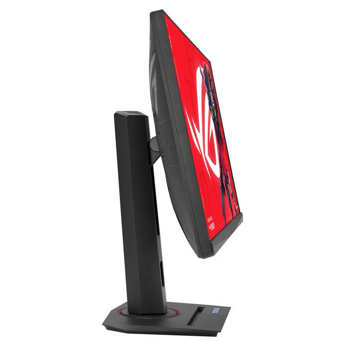 ROG STRIX XG27ACMGUSB T-C G.C.27"3Y