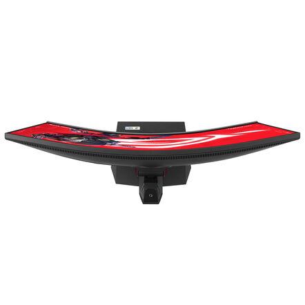 ROG STRIX XG32WCMSUSB T-C G.M.32"3Y