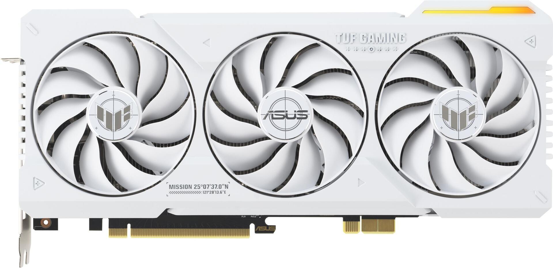 ASUS TUF Gaming...