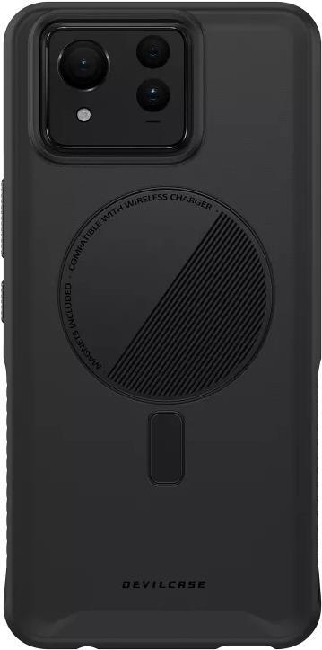 Custodia per telefono AY2403/BLK