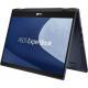 NB ASUS Commercial NX B3604CVA-Q90257X 16" I7-1355U 16GB SSD512GB W11P