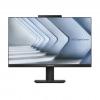 ALL IN ONE ASUS Expertcenter E7 E5702WVARK-BPE004W Nero 27" INTEL 5 120U 8GB SSD512GB Tastiera Mouse W11