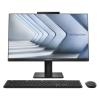ALL IN ONE ASUS Expertcenter E7 E5702WVARK-BPE001X Nero 27" INTEL 7 150U 16GB SSD512GB Tastiera Mouse W11P