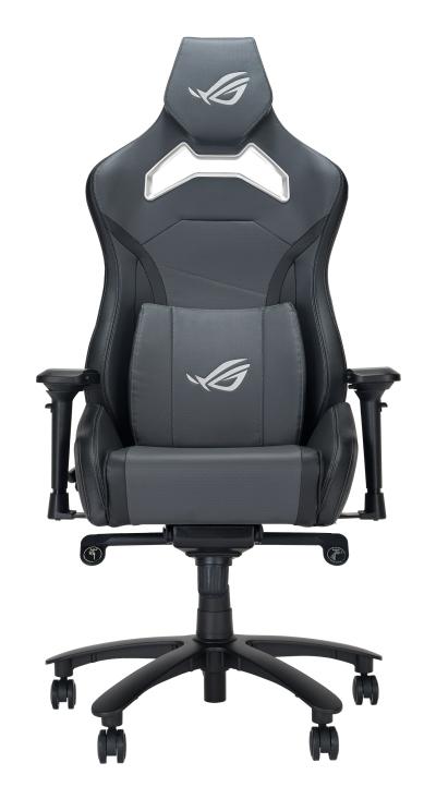 ASUS ROG Chariot X Core...