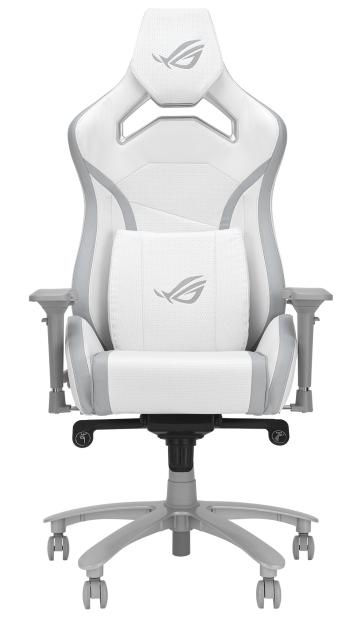 ASUS ROG Chariot X Core...