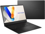 ASUS VivoBook S 15" OLED S5506MA-MA059X Core Ultra 7 155H 16GB/1TB Win11 Pro