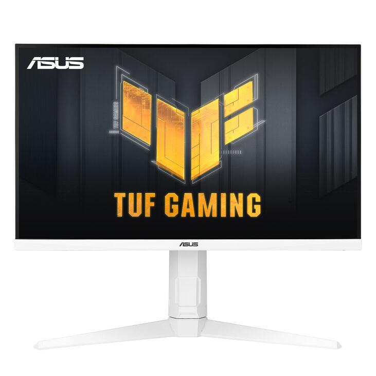 TUF GAMING VG27AQML1WGAM M.27"FHD3Y