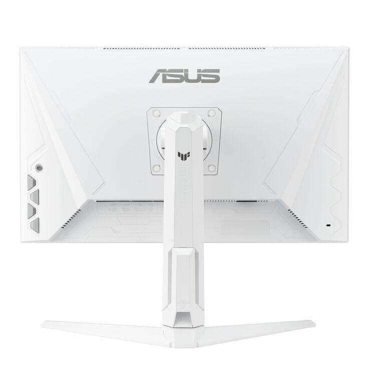 TUF GAMING VG27AQML1WGAM M.27"FHD3Y
