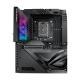 ASUS MB Z790 ROG MAXIMUS Z790 HERO BTF LGA1700USB3.2 GEN 2MB