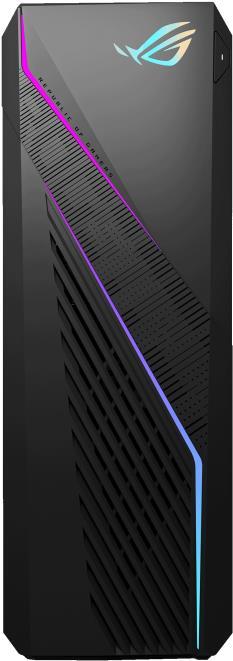 PC desktop ASUS G16CHR-1490KF029W i9-14900KF 16 GB/1 TB RTX4070 Win11