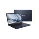 NB ASUS Commercial NX B1502CVA-NJ1167 156" I3-1315U 8GB SSD512GB NO OS