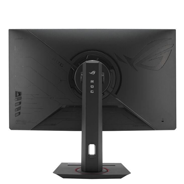 ROG STRIX XG27WCMSUSB T-C G.M.27"3Y