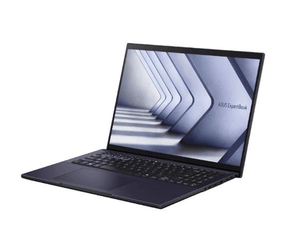 ASUS ExpertBook B36 I7-1355U 16GB 512GB B3604CVA-Q90098X W11P