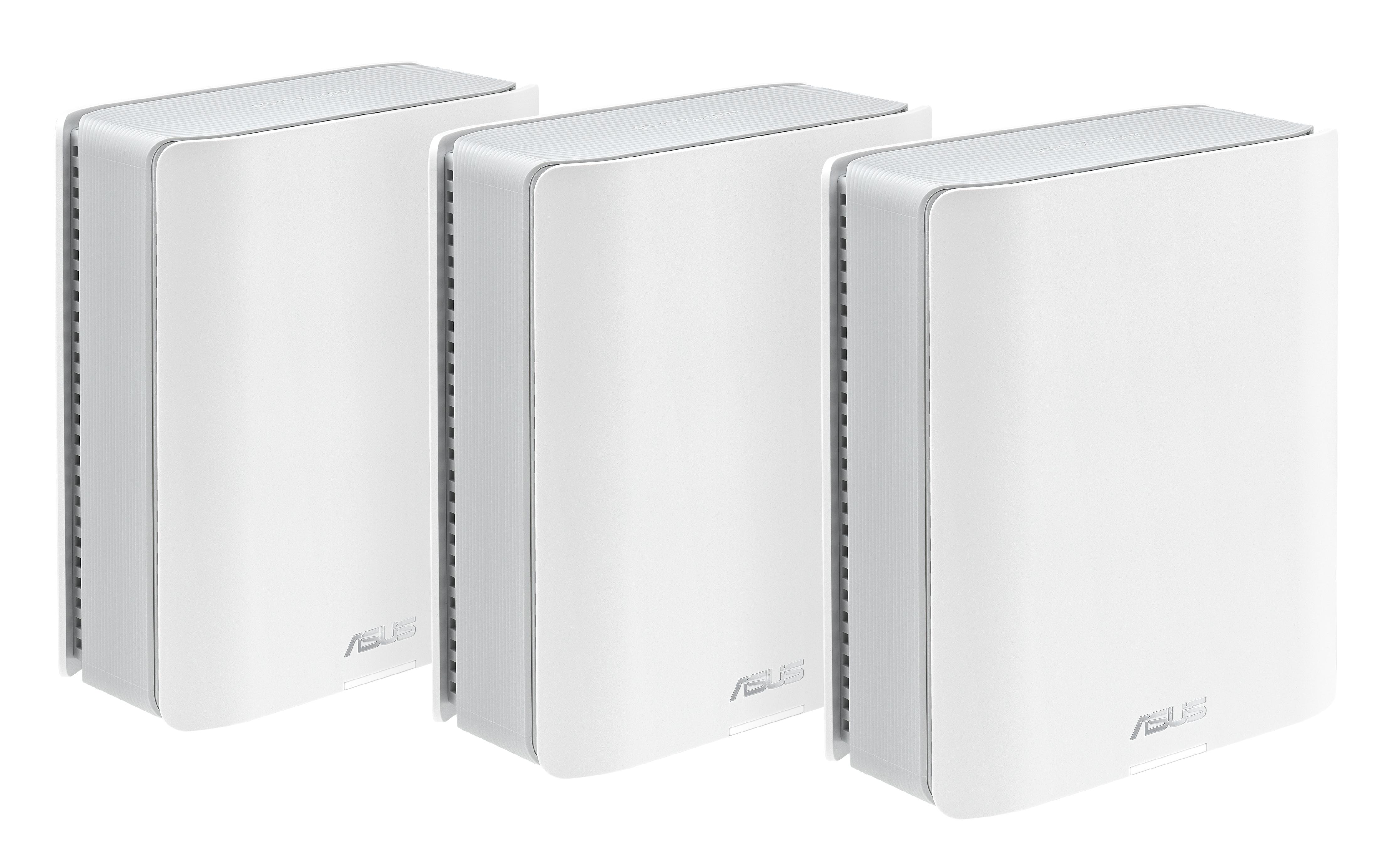 ASUS ZenWiFi BT8 Tri-band...